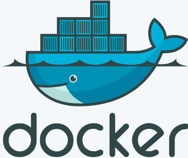 Docker