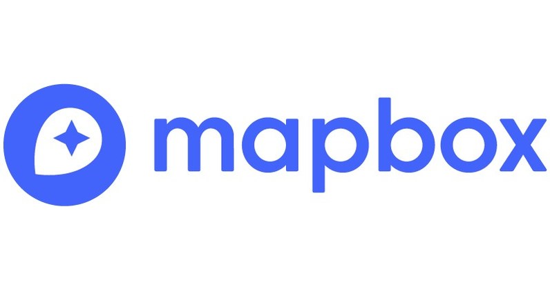 Mapbox